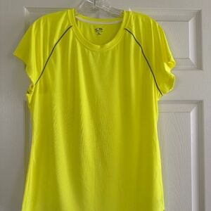 Champion Work-Out Tops Set of 2